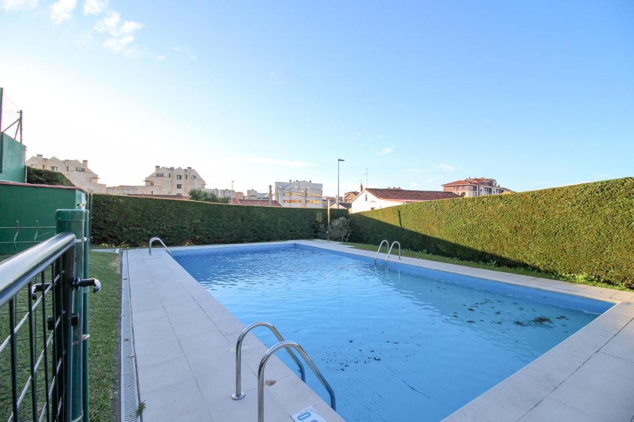 S20 Pool/garden/terrac