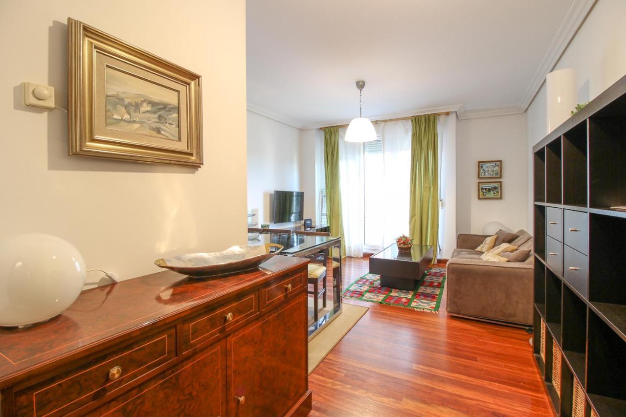 S20 Pool/garden/terrac Apartamento