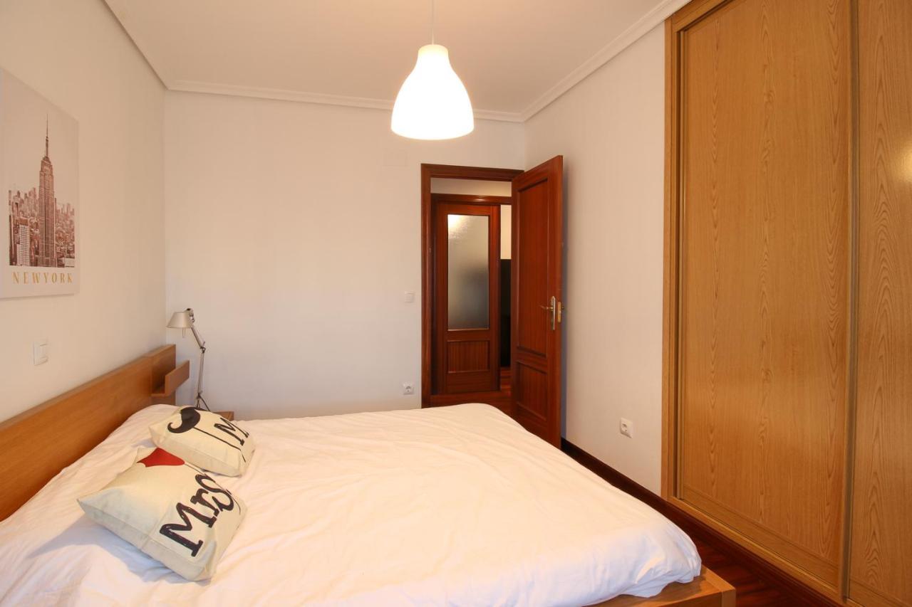 Apartamento S20 Pool/garden/terrac *