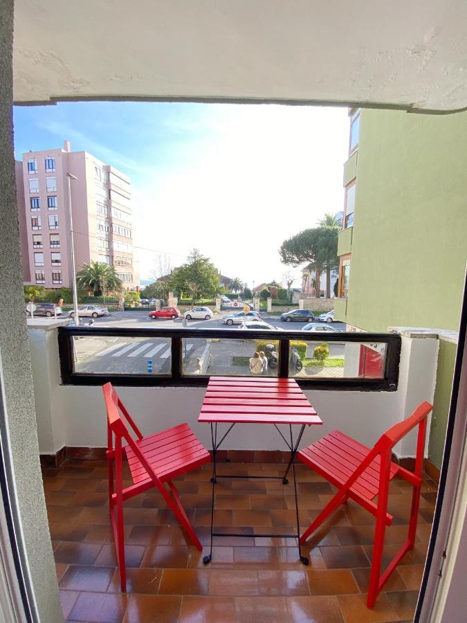 Piso General Davila- Alto De Miranda Apartamento *