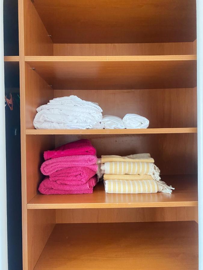 Apartamento Piso General Davila- Alto De Miranda