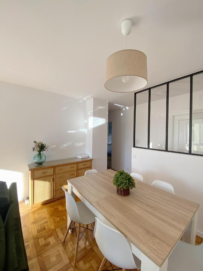 Piso General Davila- Alto De Miranda Apartamento *