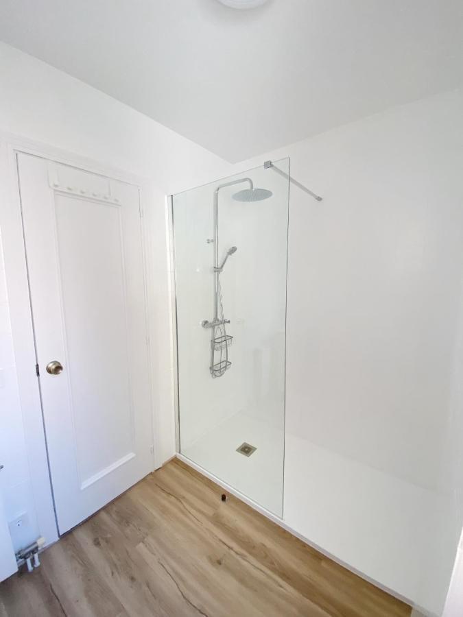 Piso General Davila- Alto De Miranda Apartamento *
