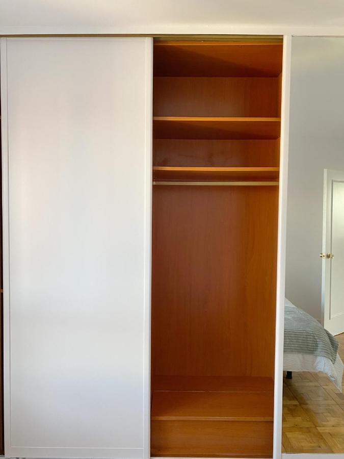 Apartamento Piso General Davila- Alto De Miranda Santander