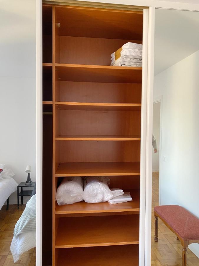 Apartamento Piso General Davila- Alto De Miranda Santander