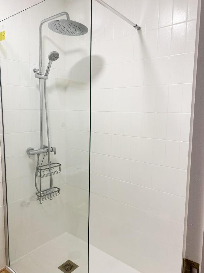 Piso General Davila- Alto De Miranda Apartamento