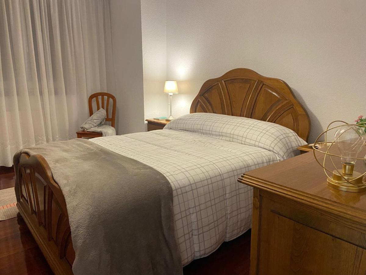 Apartamento Apartamento Sardinero - Centrico Rh