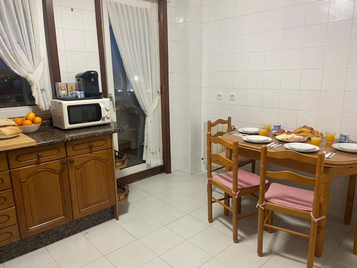 Apartamento Sardinero - Centrico Rh Apartamento *