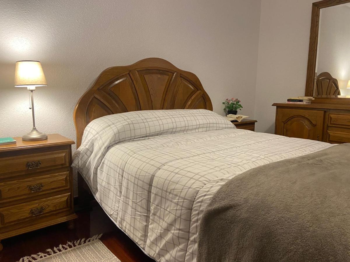 Apartamento Apartamento Sardinero - Centrico Rh *