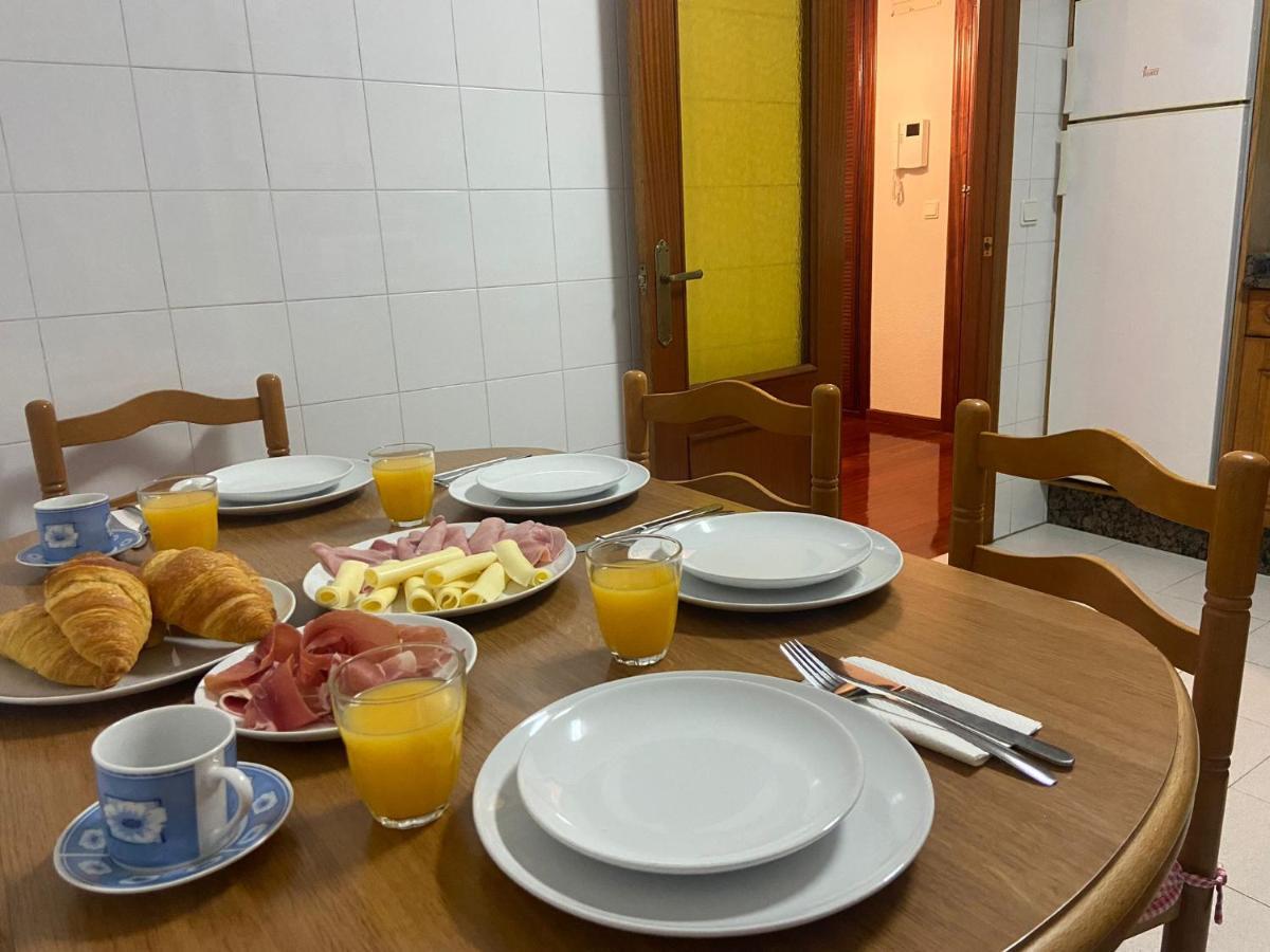 Apartamento Sardinero - Centrico Rh Santander