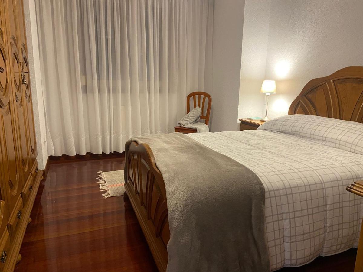 Apartamento Sardinero - Centrico Rh * Santander