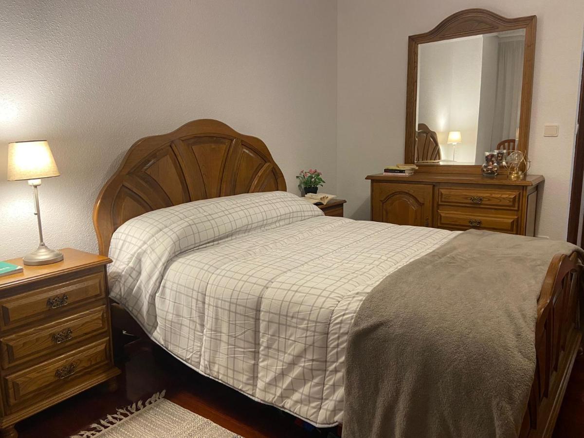 Apartamento Sardinero - Centrico Rh Apartamento
