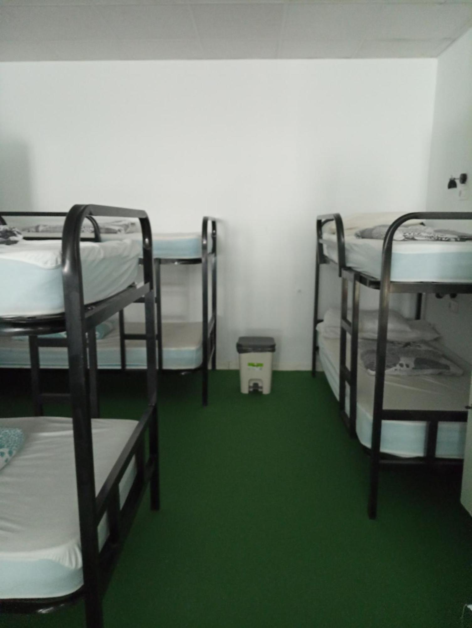 Hostal Allegro *