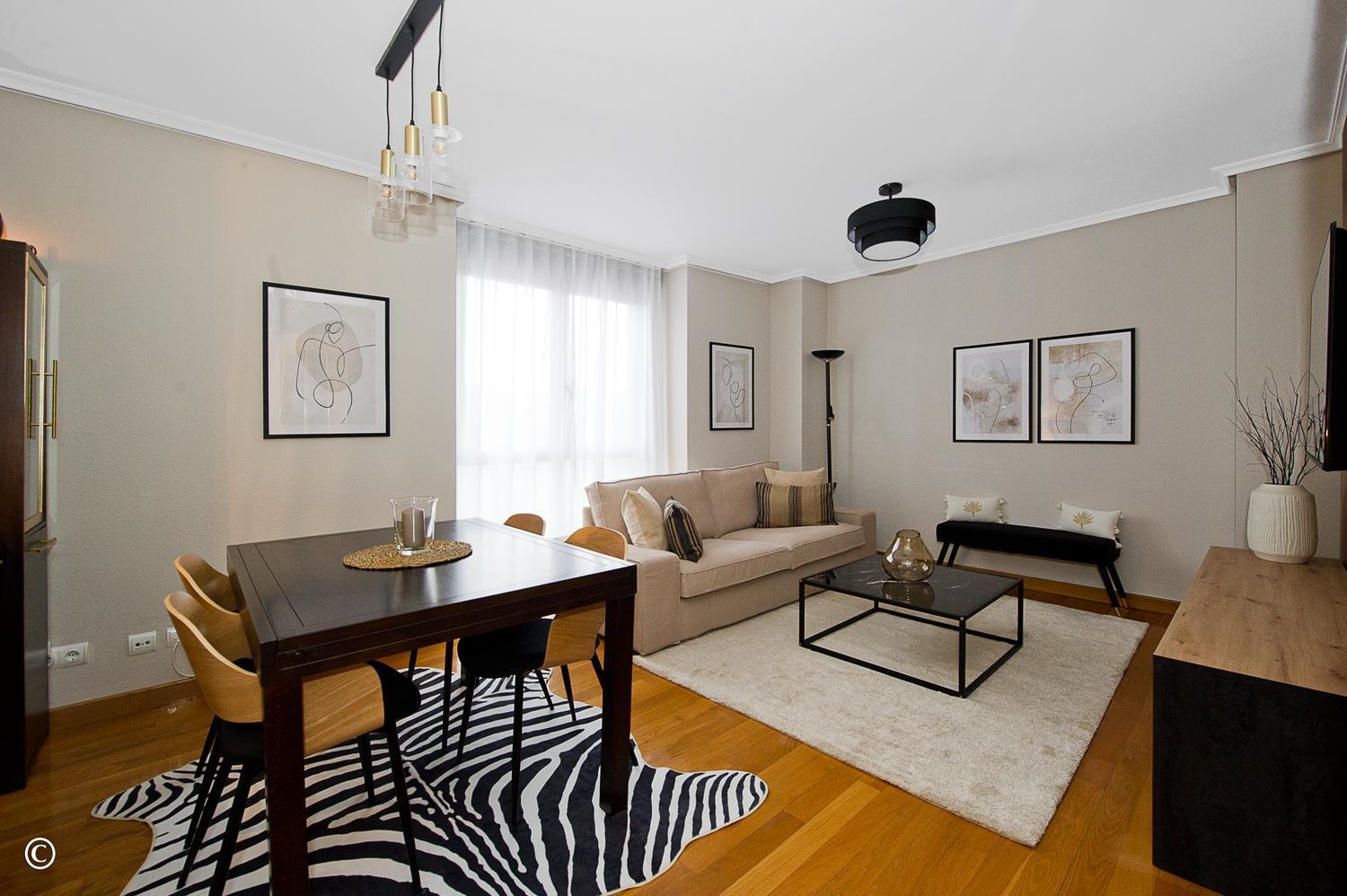 Apartamento Costa Calma Y Relax