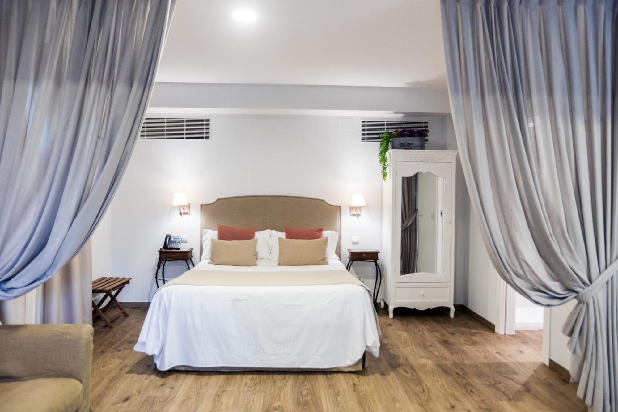 Apartamento Le Petit Santander