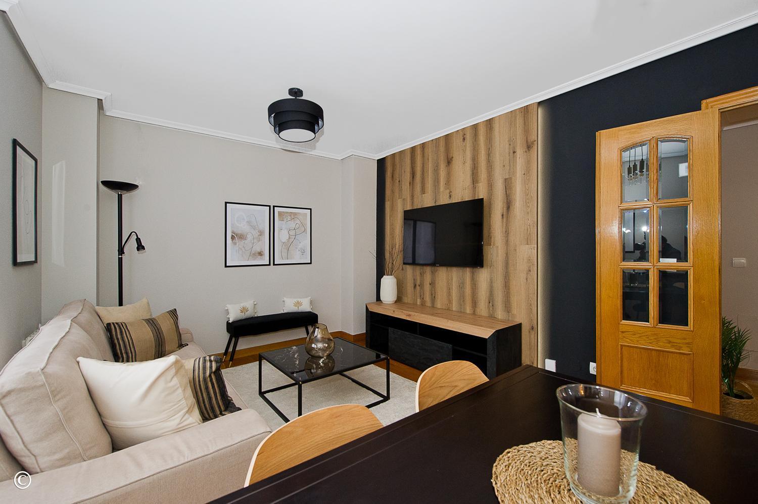 Apartamento Costa Calma Y Relax *