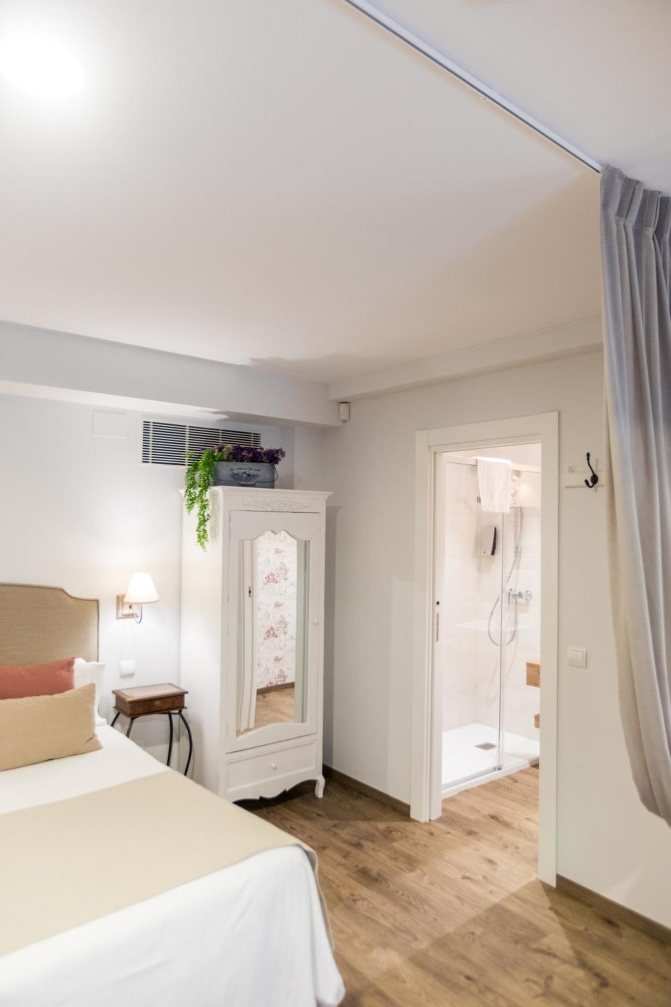 Le Petit Apartamento *