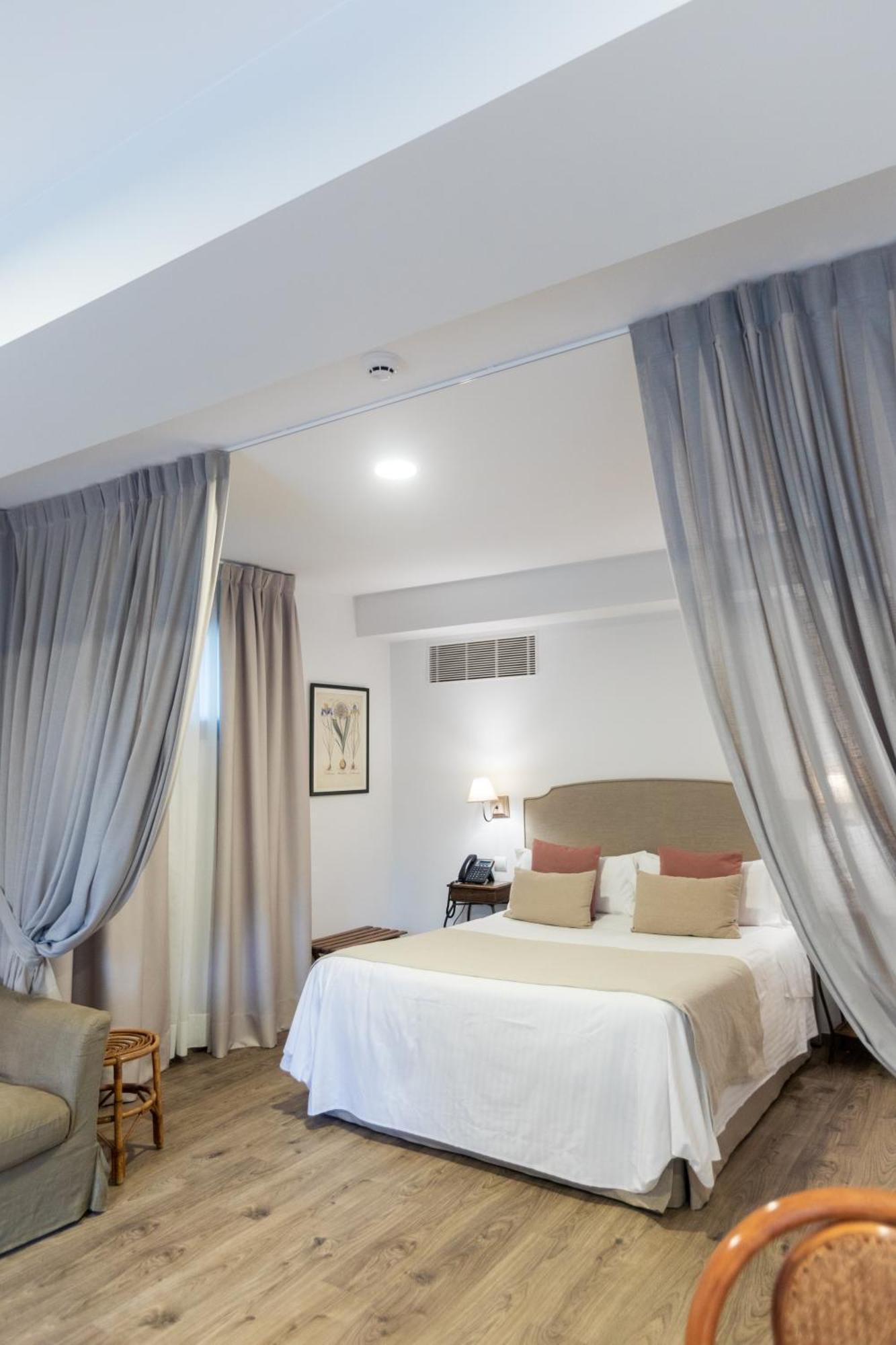 Apartamento Le Petit *