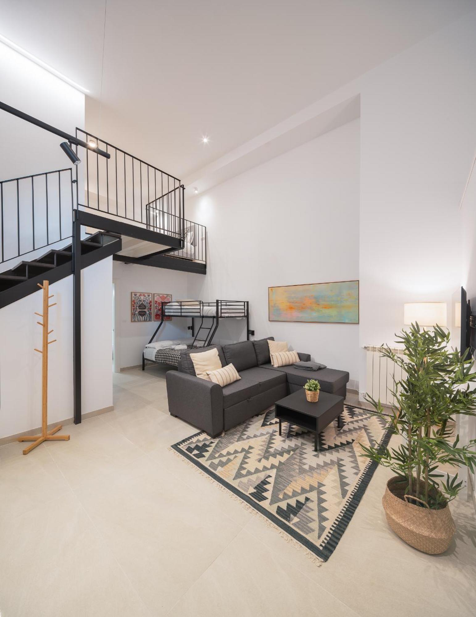 Apartamento Bahia&arena Santander