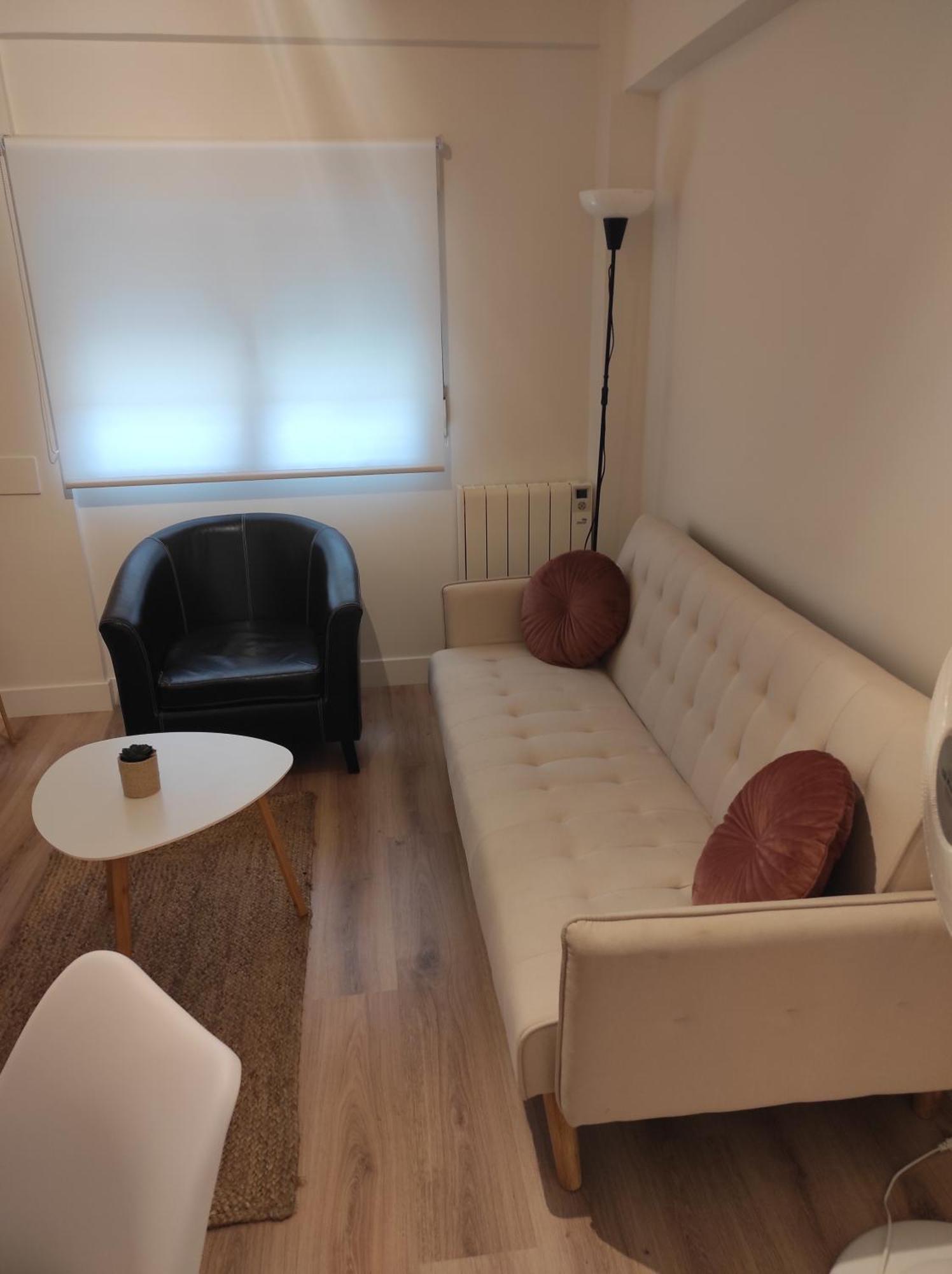 Casa Ryo Apartment *