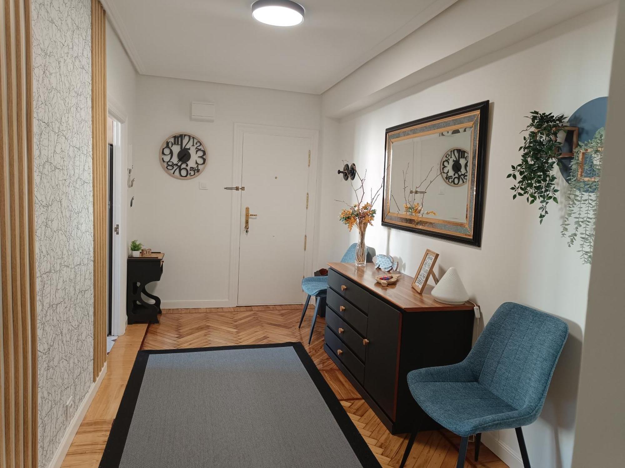 Centrico La Morada Santanderina Apartamento