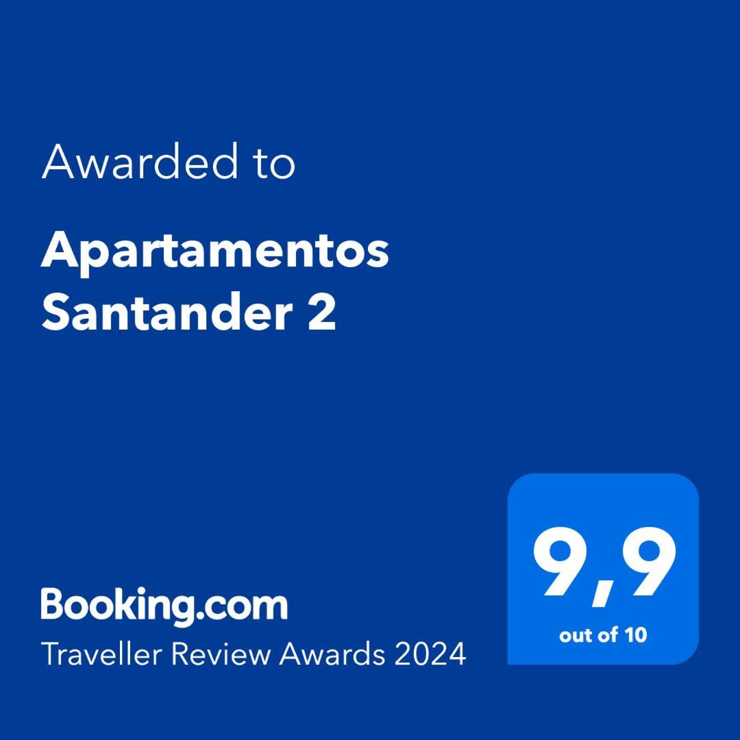 2 Apartamento