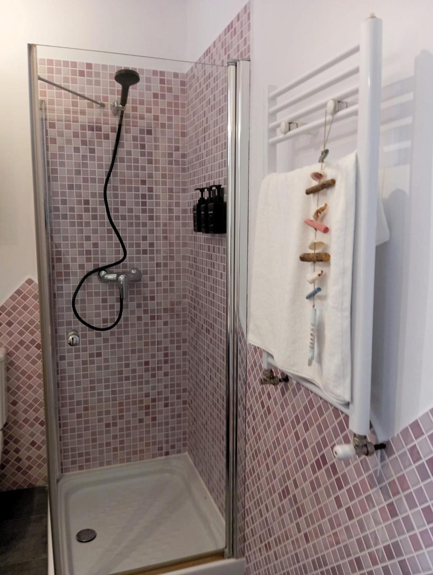 Apartamento Centrico Con Vista A Calle Del Sol * Santander