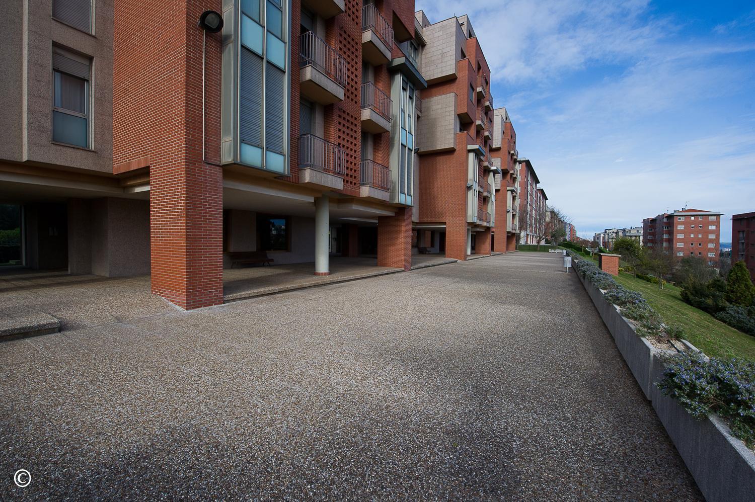 Apartamento Costa Calma Y Relax Santander