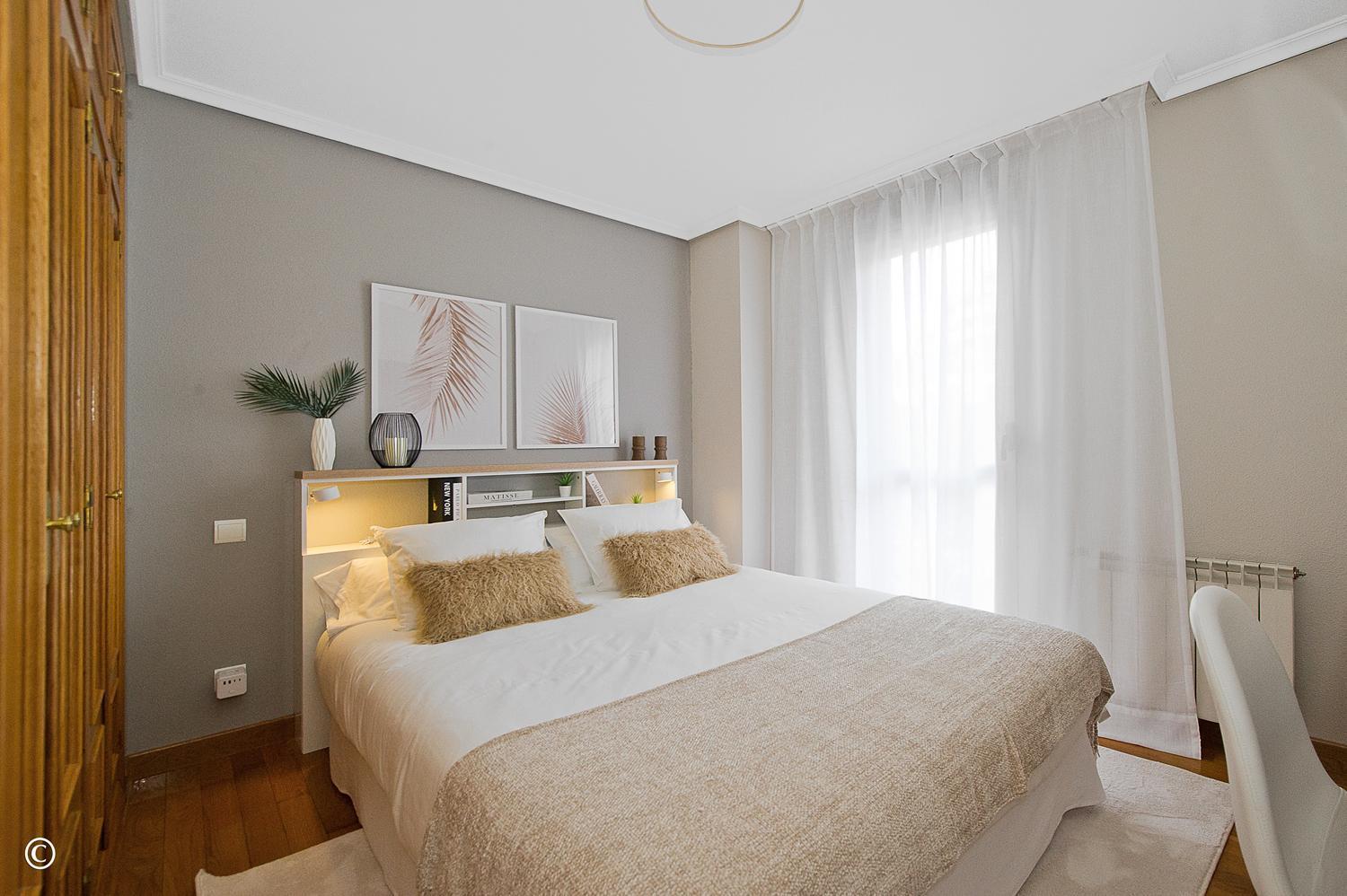 Apartamento Costa Calma Y Relax *