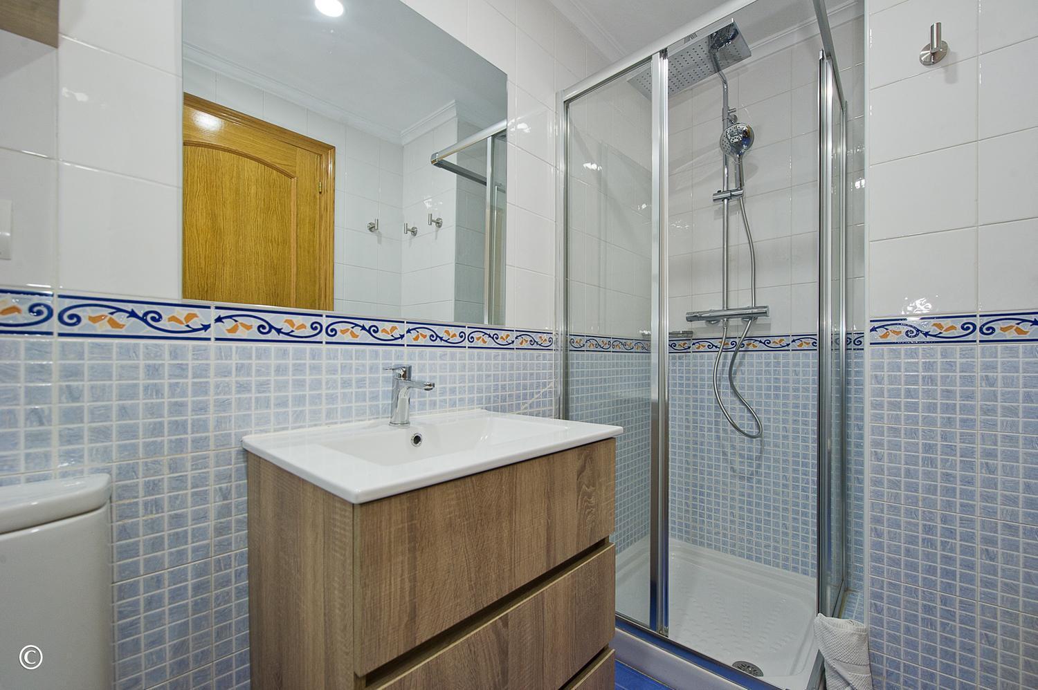 Apartment Costa Calma Y Relax
