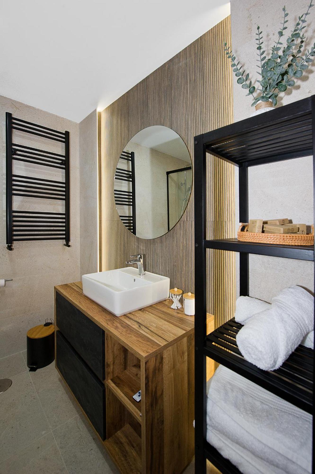 Apartamento Costa Calma Y Relax *