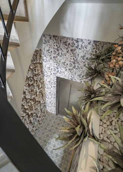 Turisticos Con Terraza En Lapera Apartamento Santander