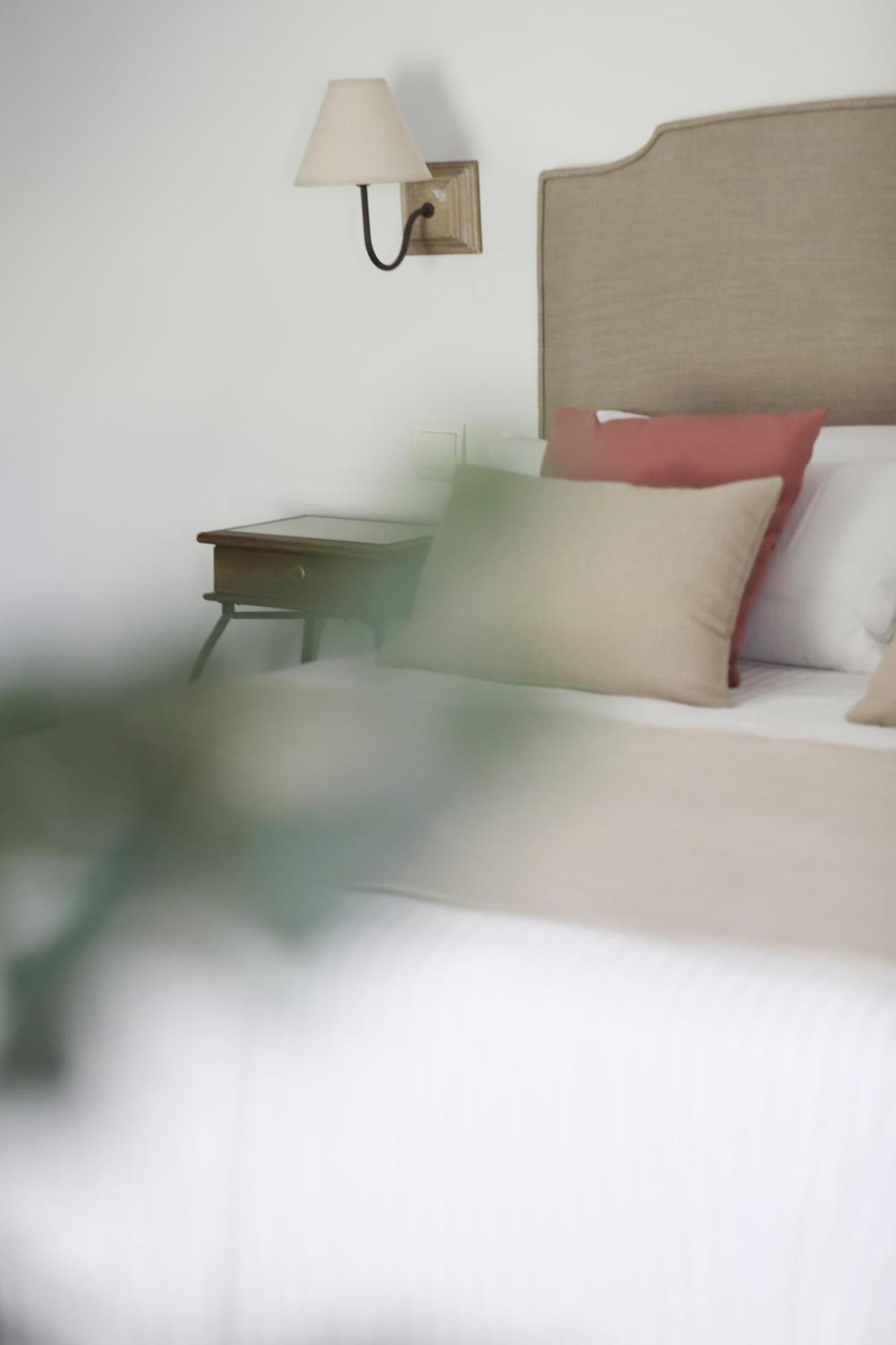 Apartamento Le Petit Santander