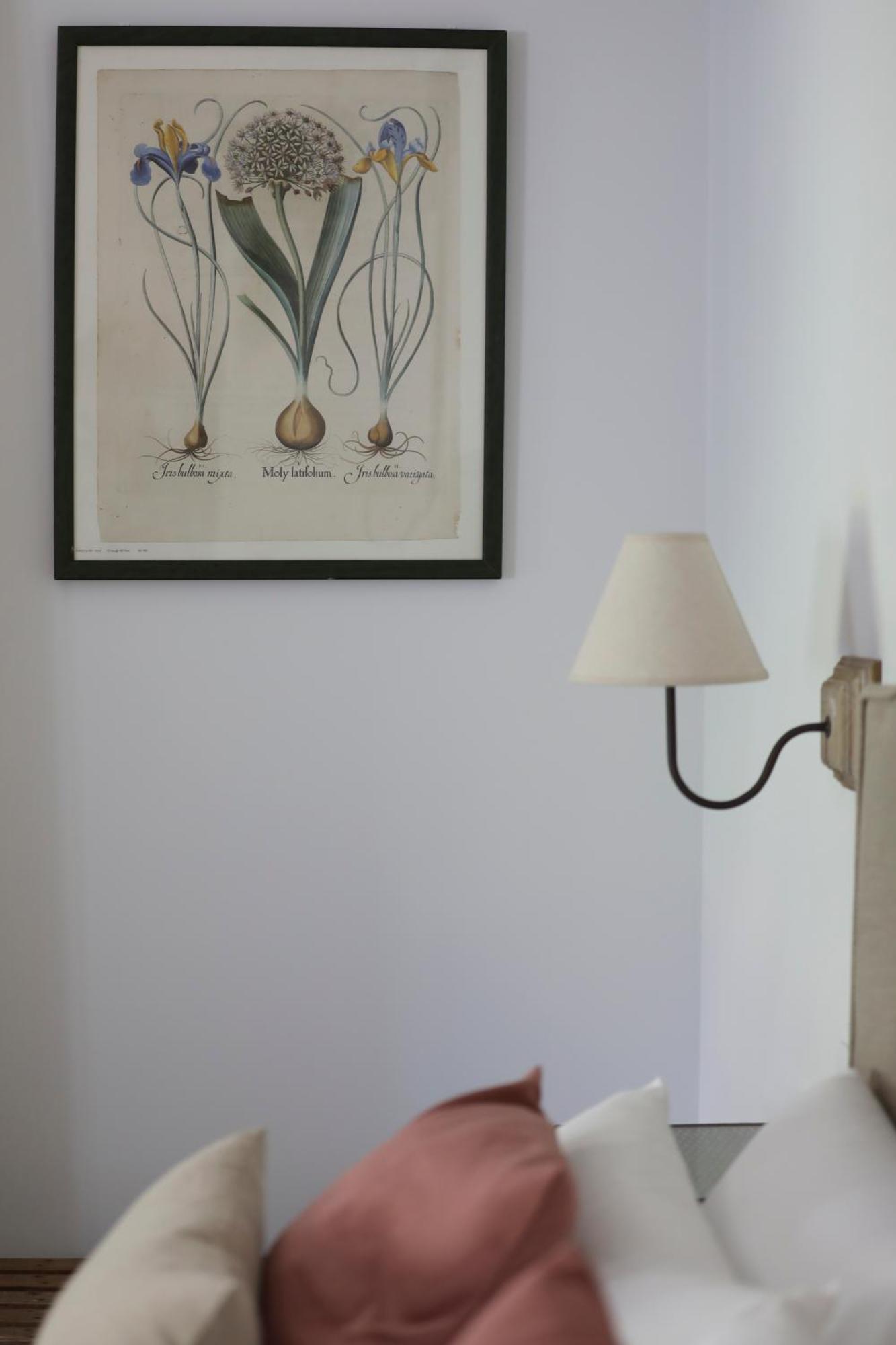 Le Petit Apartamento *