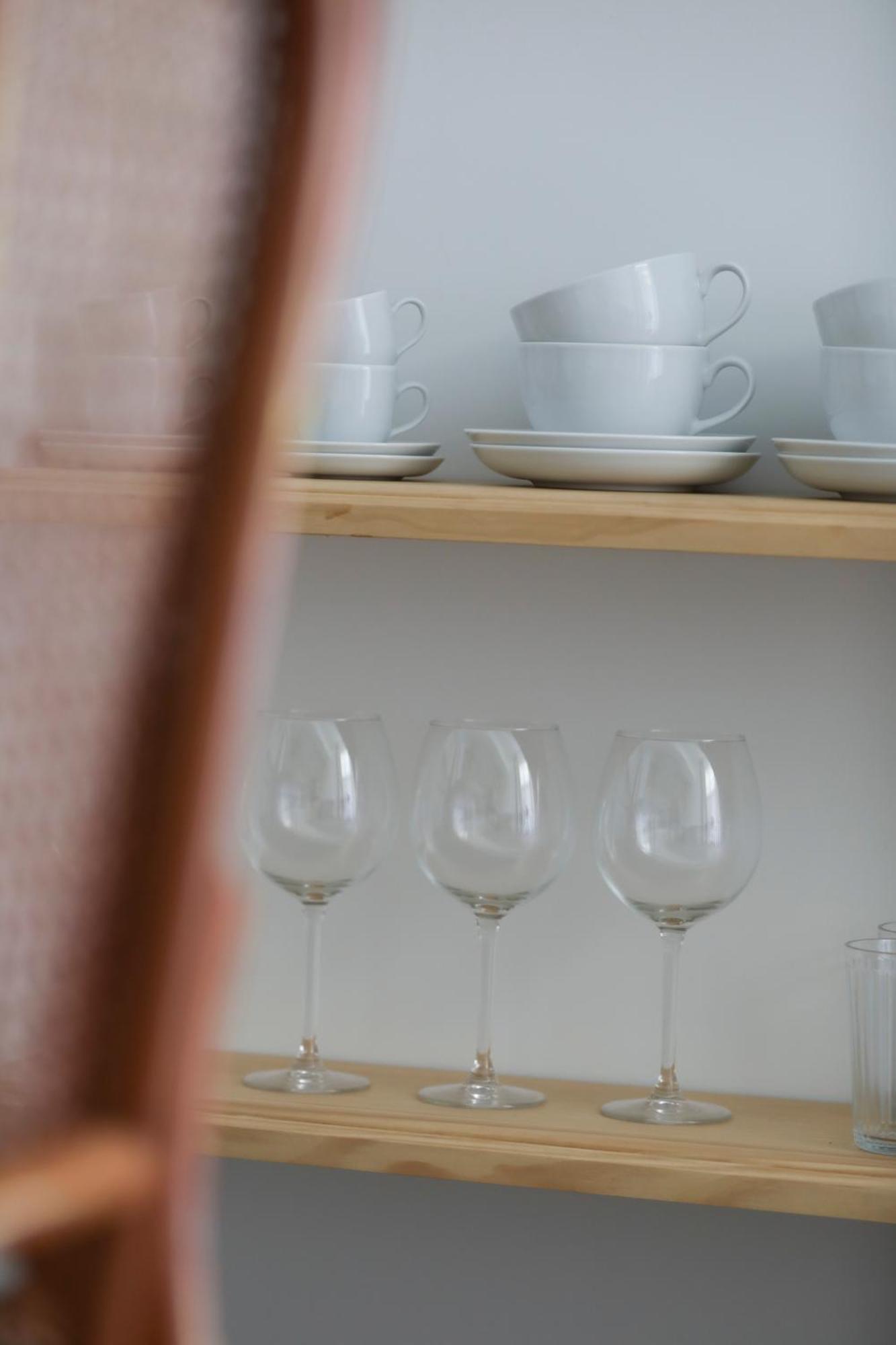 Apartamento Le Petit Santander