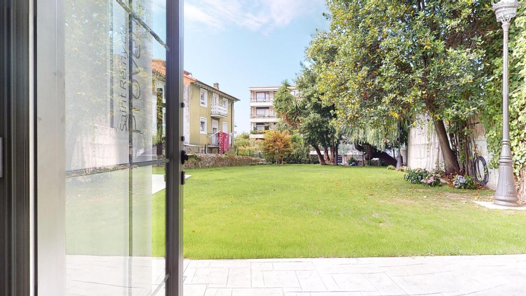 Le Petit * Santander