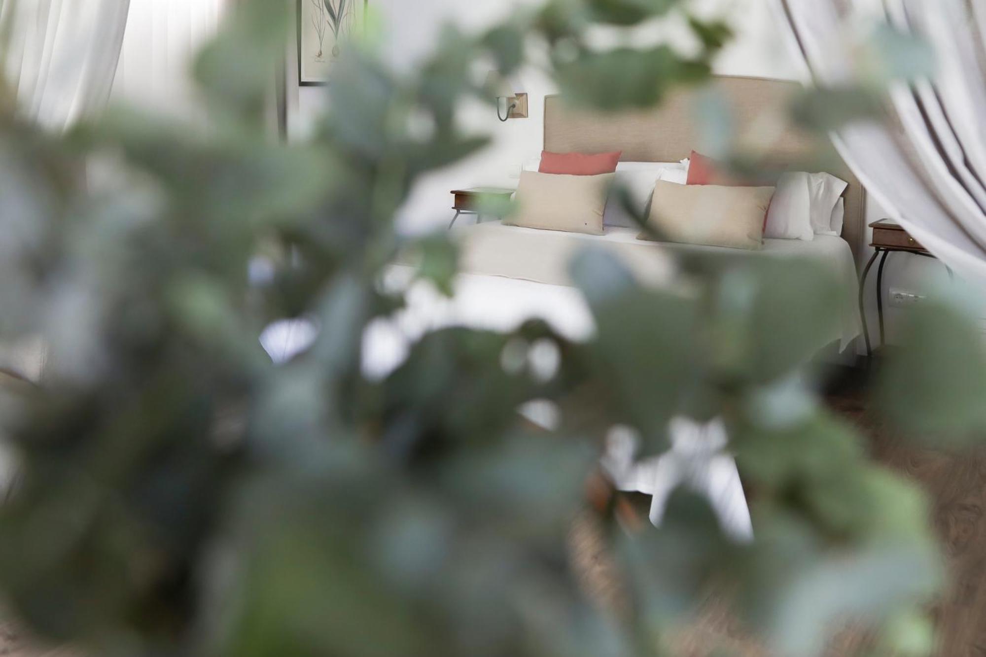 Le Petit Apartamento *