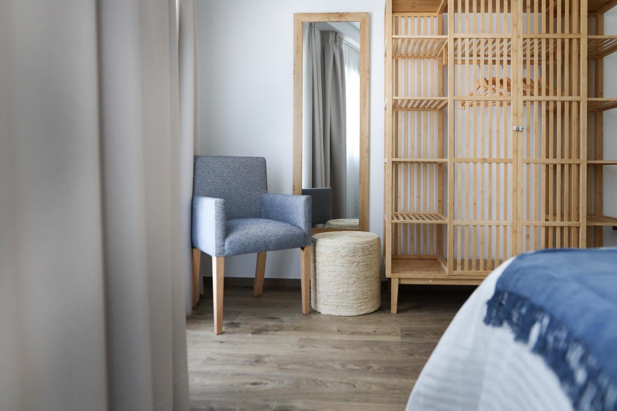 Le Petit Apartamento *