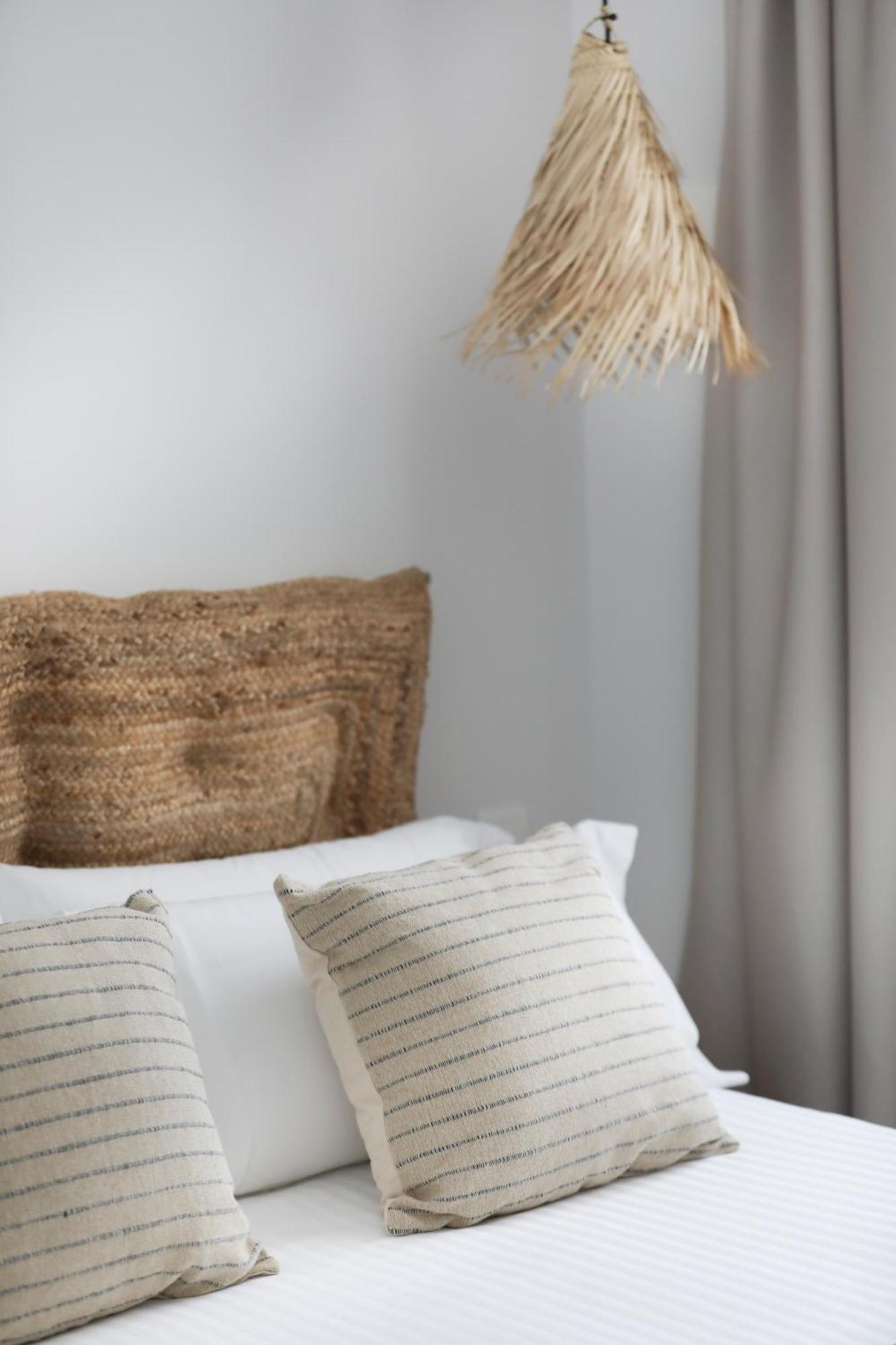 Le Petit Apartamento Santander