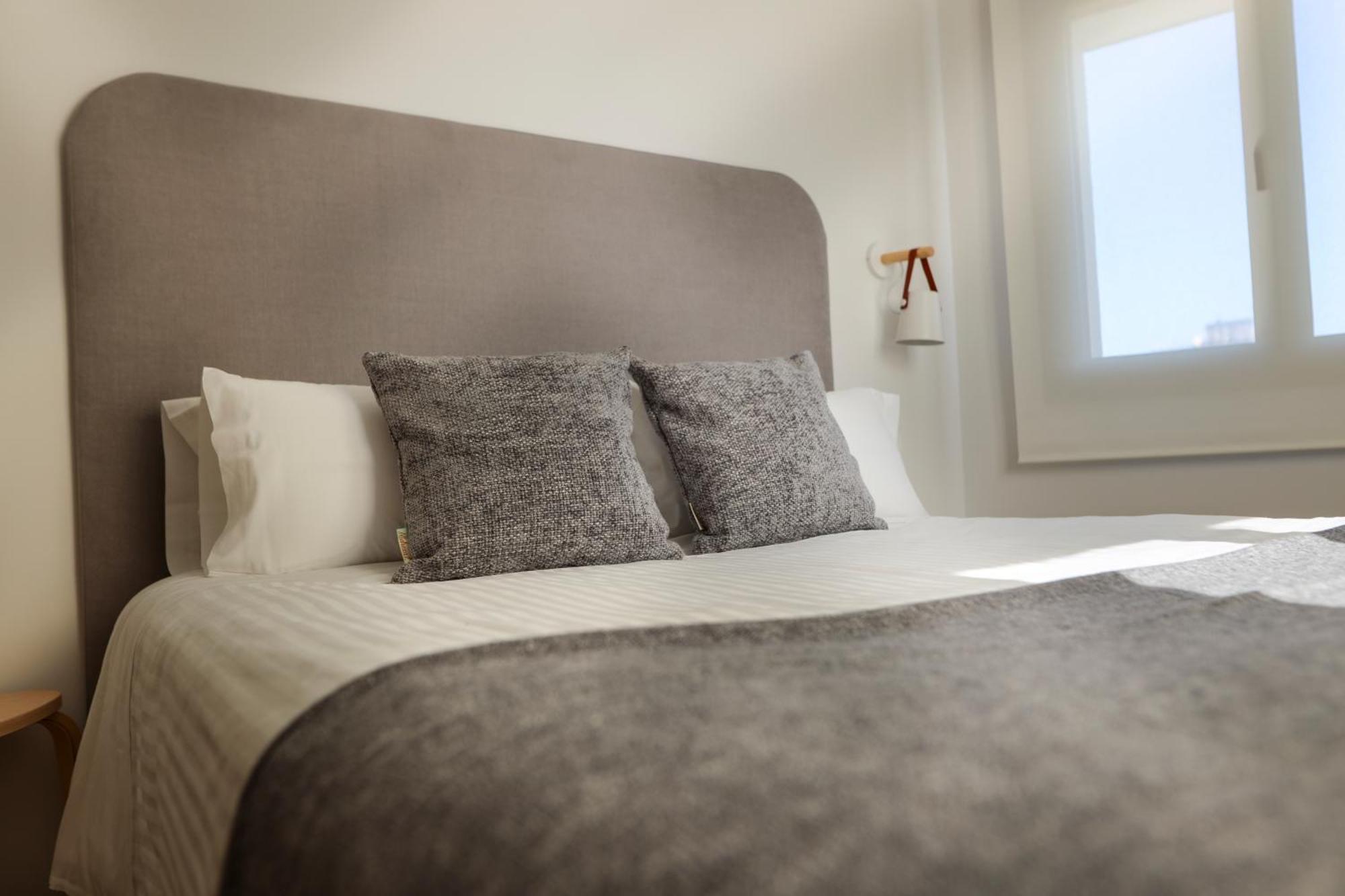 Apartamento Le Petit Santander