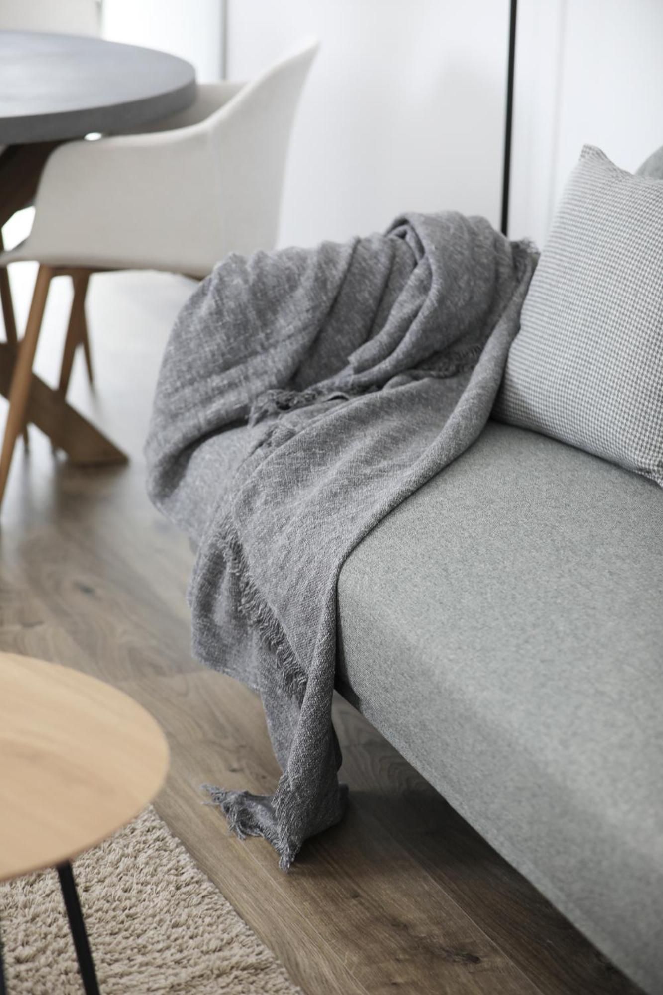 Le Petit Apartamento *