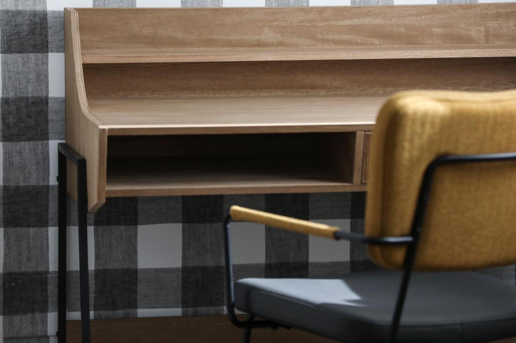 Apartamento Le Petit