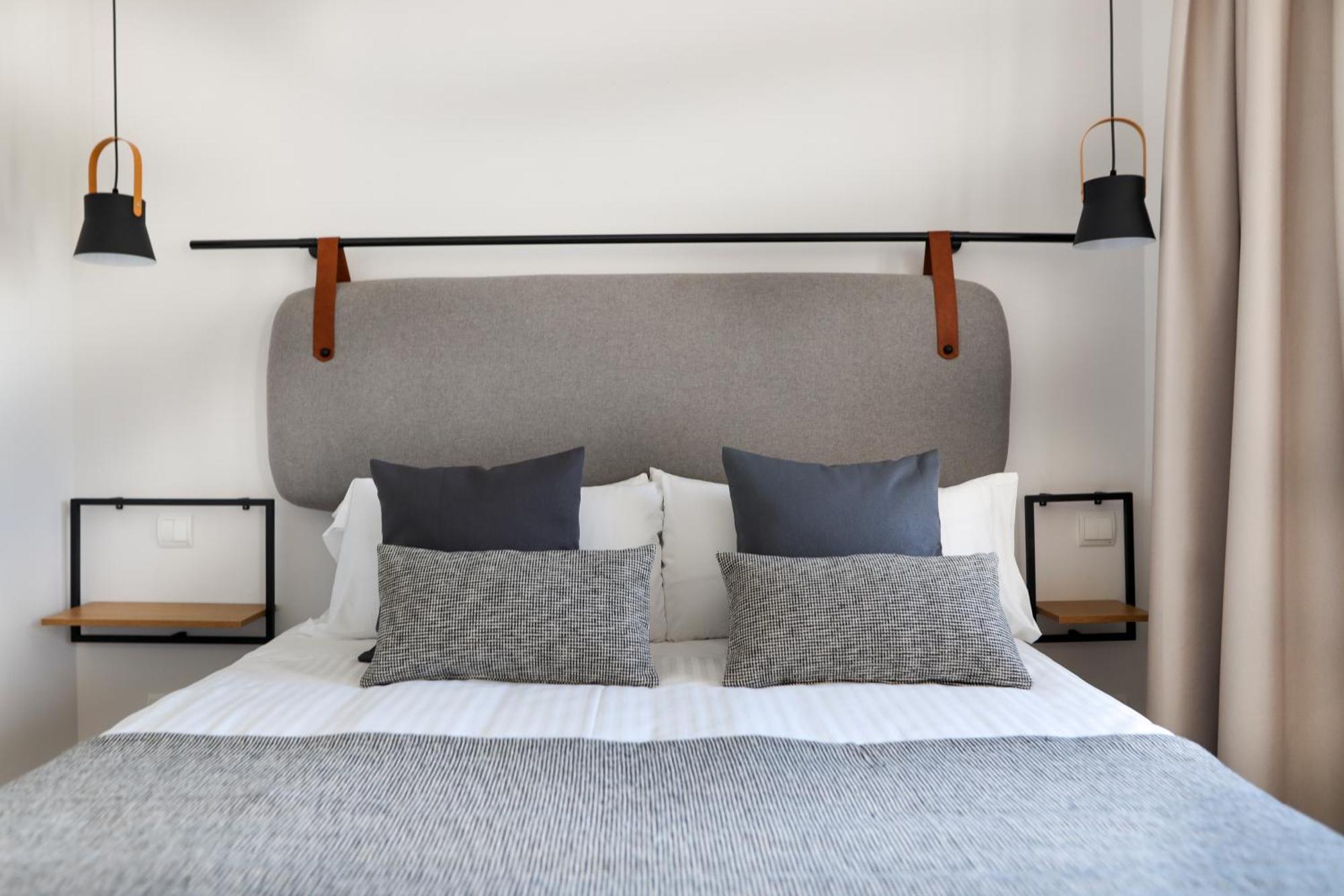 Le Petit Apartamento
