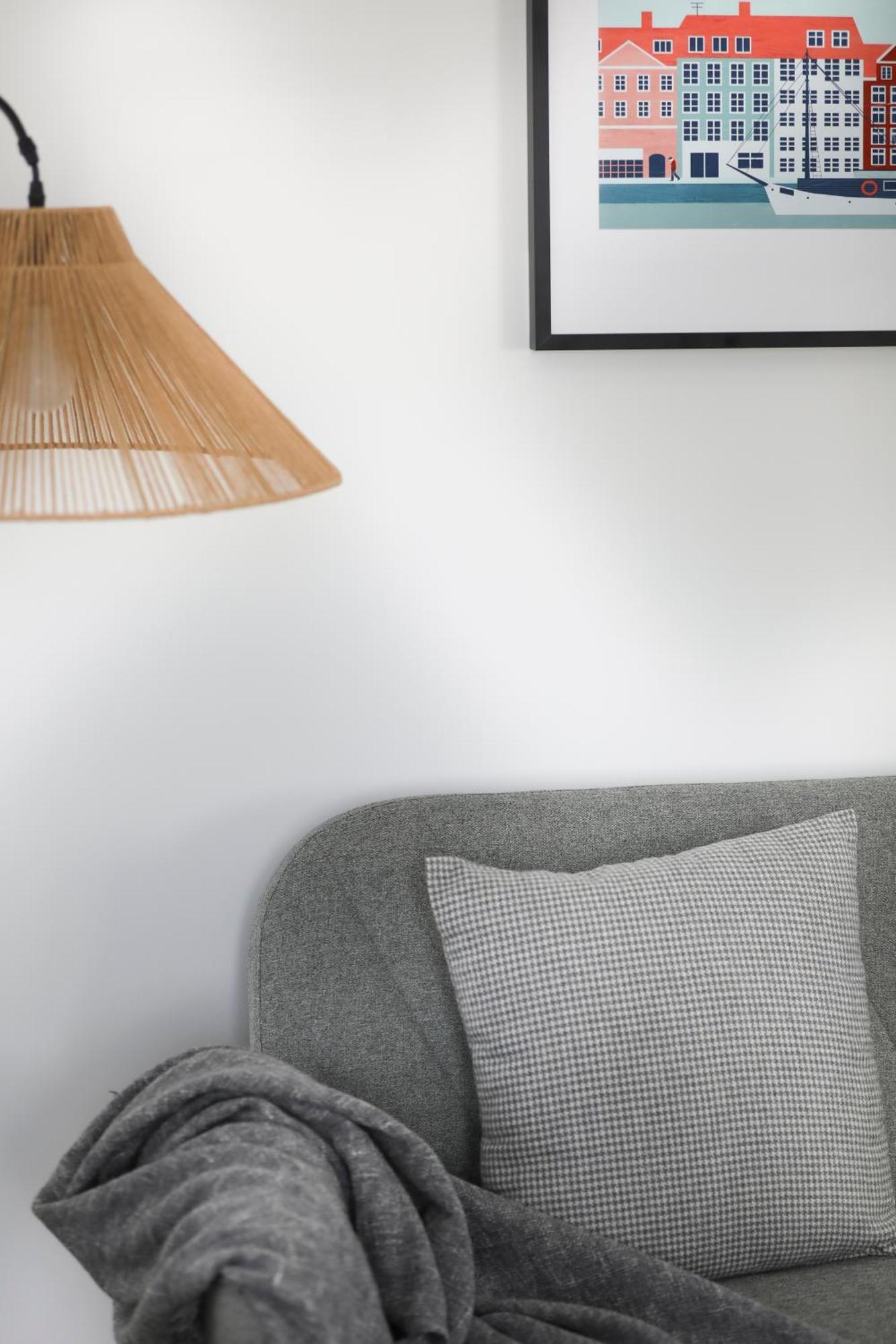 Le Petit Apartamento *