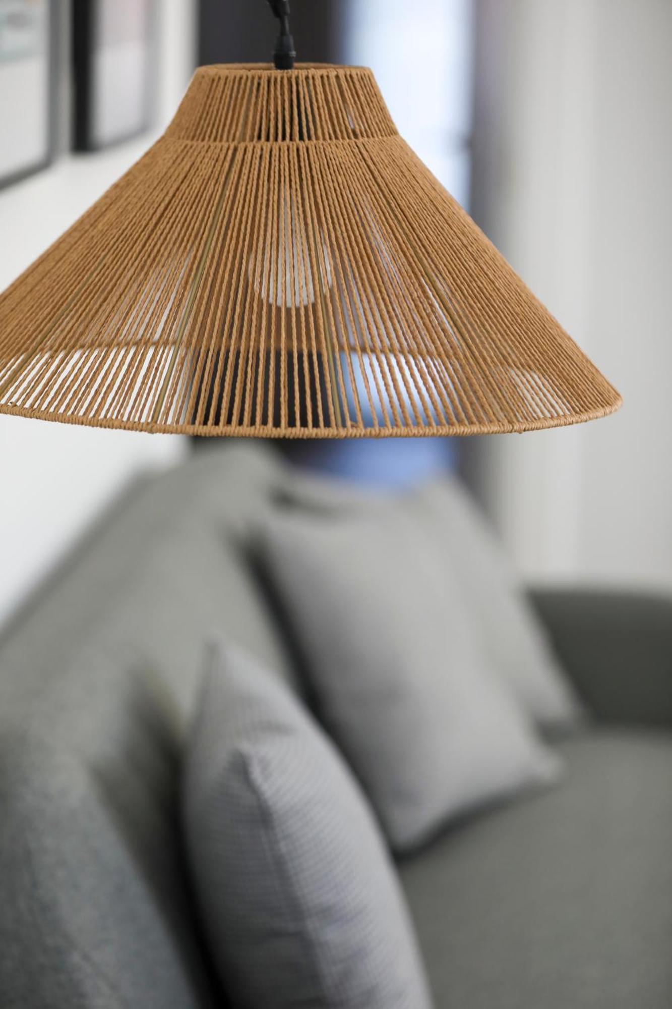 Apartamento Le Petit *