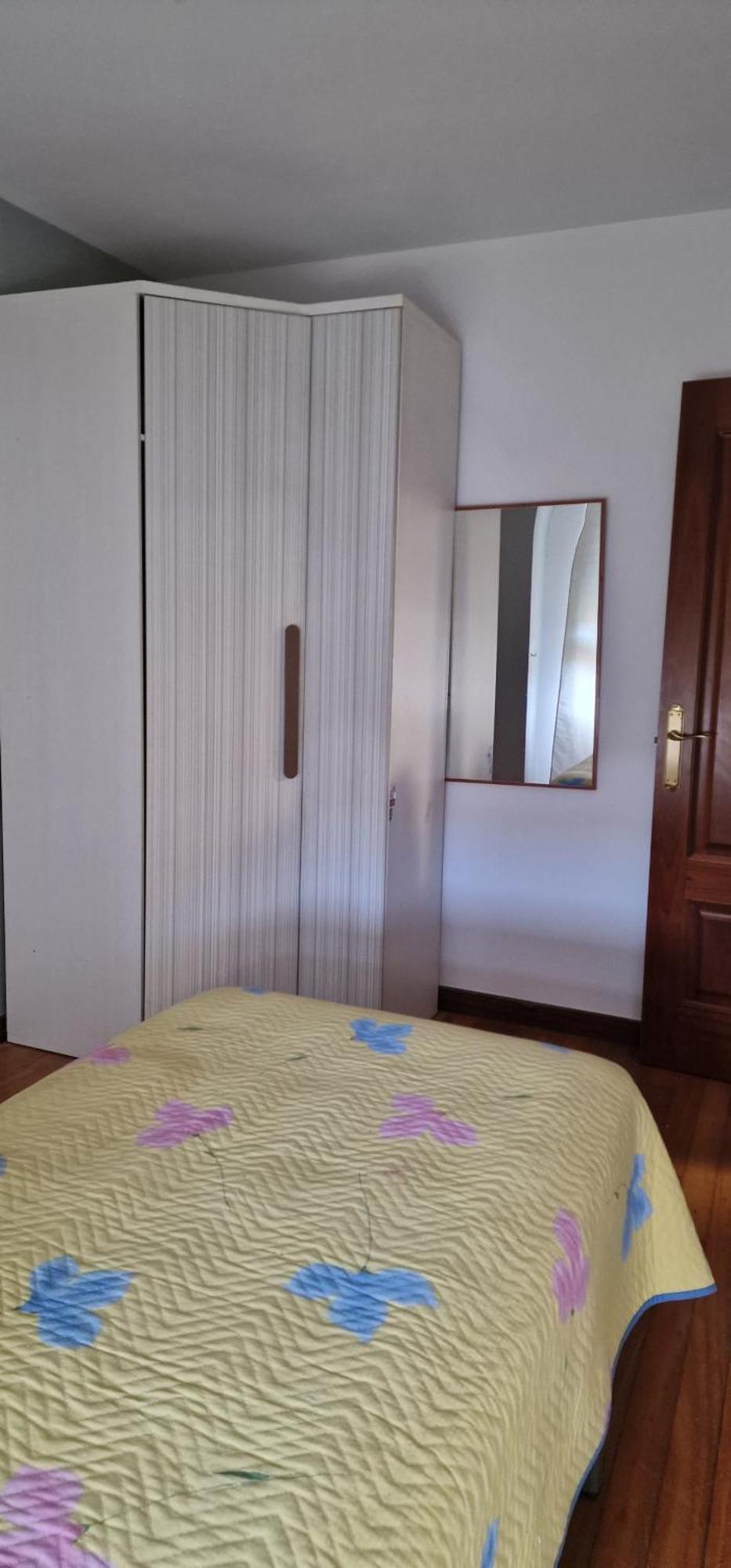 Apartamento San Martin Santander