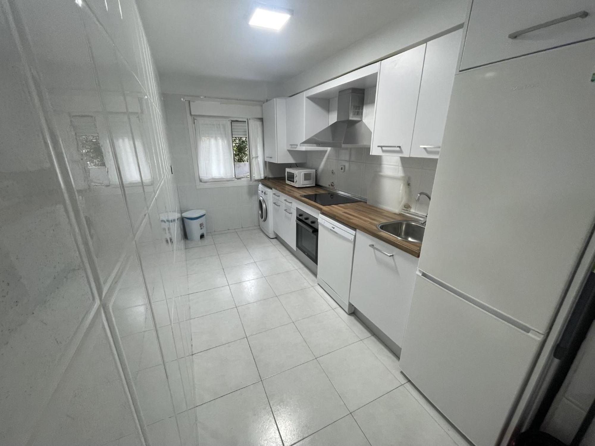 Apartamento Vacare Azul Mar Y Cielo