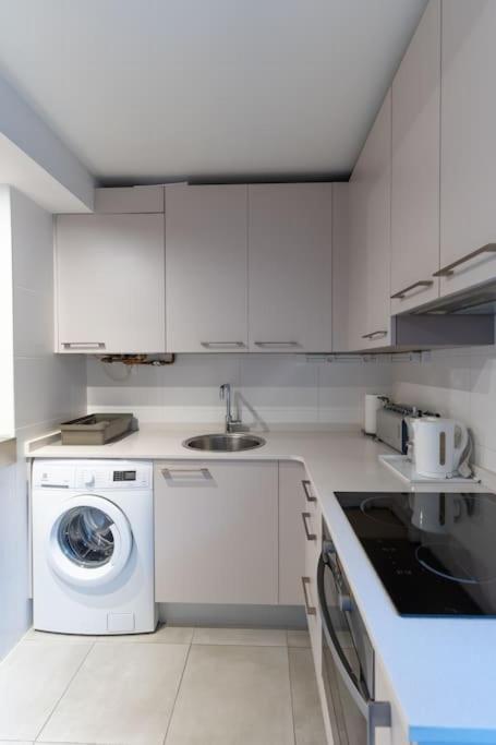 Pesquero - Apartment *