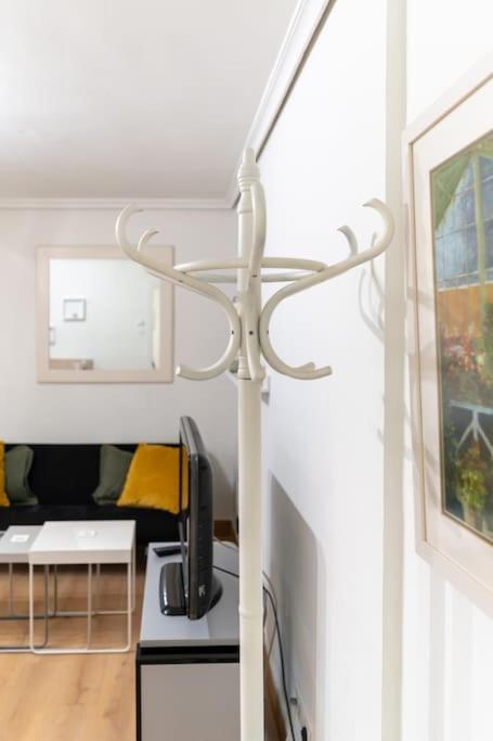 Apartment Pesquero - *