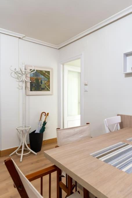 Apartment Pesquero - *